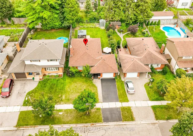 Additional image 39 of 55 Ramblewood Way