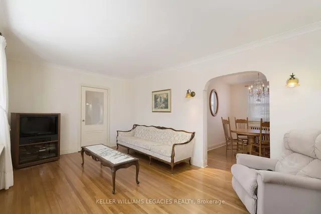 Additional image 5 of 540 Atlas Ave