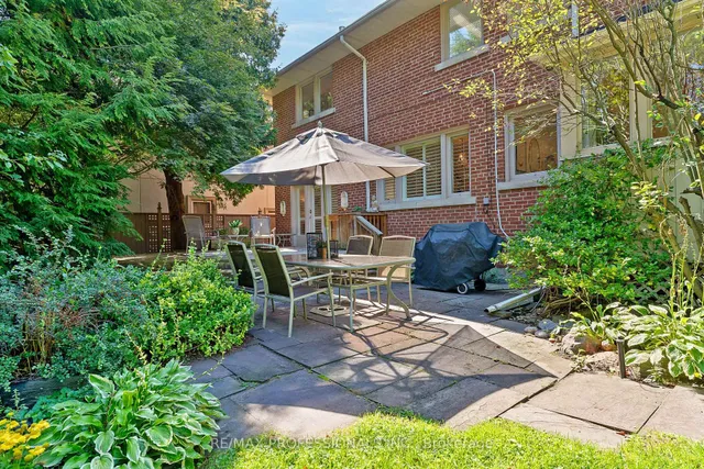 Additional image 44 of 28 Colwood Rd