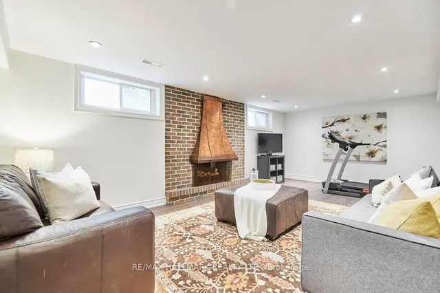 Additional image 35 of 10 Glentworth Rd