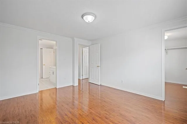 Additional image 24 of 51 Peach Blossom Cres