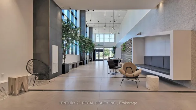 Additional image 12 of 50 George Butchart Dr Unit 314