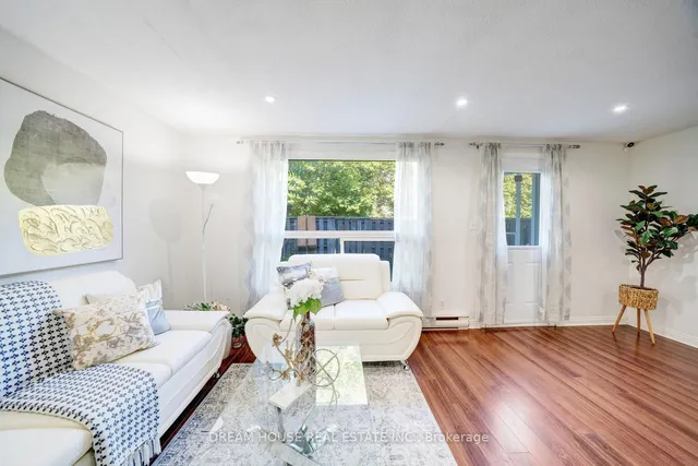 Additional image 8 of 850 Huntingwood Dr Unit 106