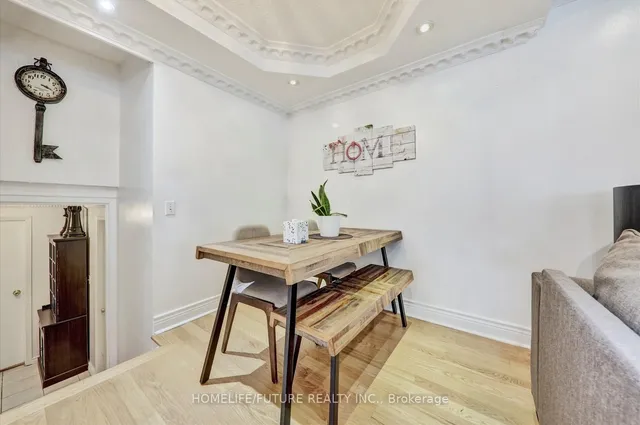 Additional image 26 of 18 Hutcherson Sq