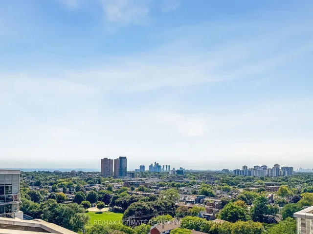 Additional image 24 of 816 Lansdowne Ave Unit 1402