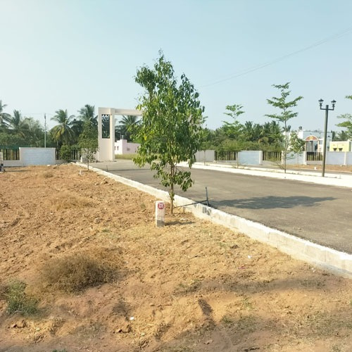 Keeranatham, Coimbatore