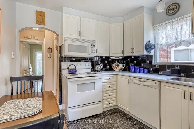 Additional image 36 of 30 joanith Dr