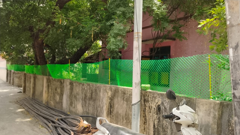 Vengambakkam, Chennai