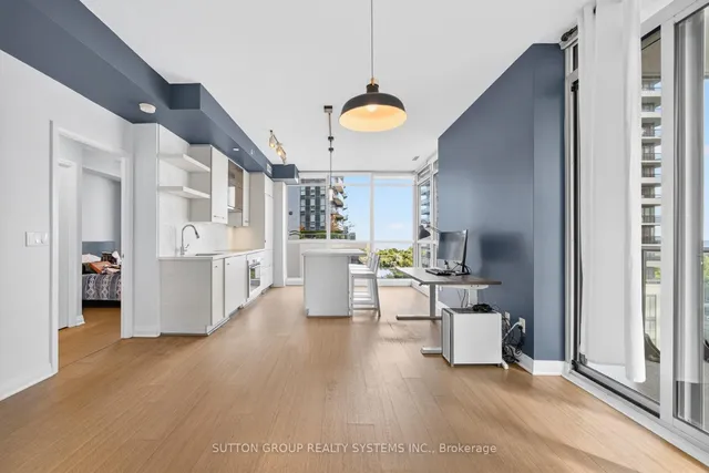 Additional image 13 of 60 Annie Craig Dr Unit 815