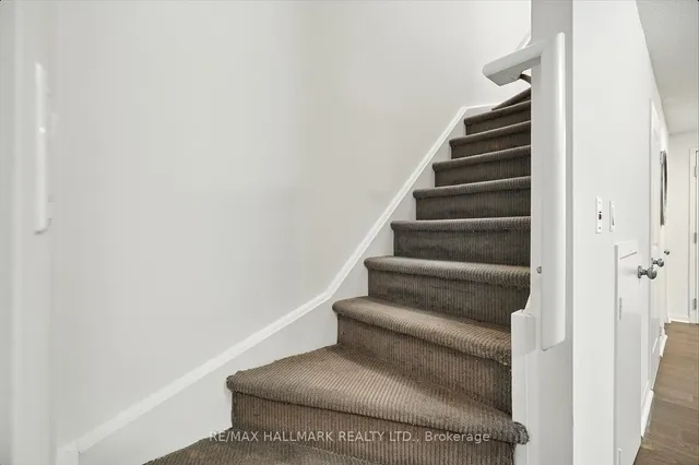 Additional image 20 of 11 St Joseph St Unit 116