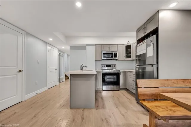 Additional image 5 of 119 Waterloo St