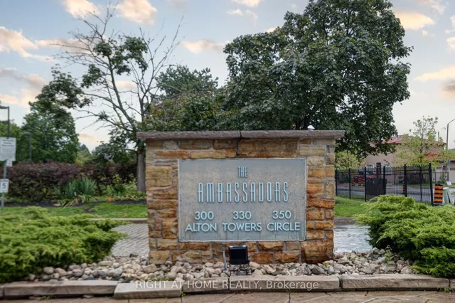 Additional image 6 of 330 Alton Towers Circ Unit PH201