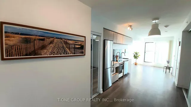 Additional image 2 of 181 Dundas St Unit 4902