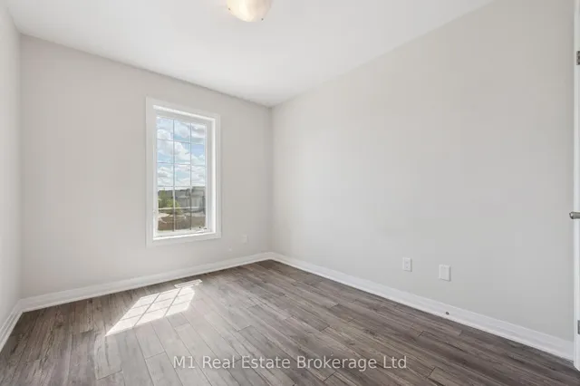 Additional image 34 of 13 Meadowridge St