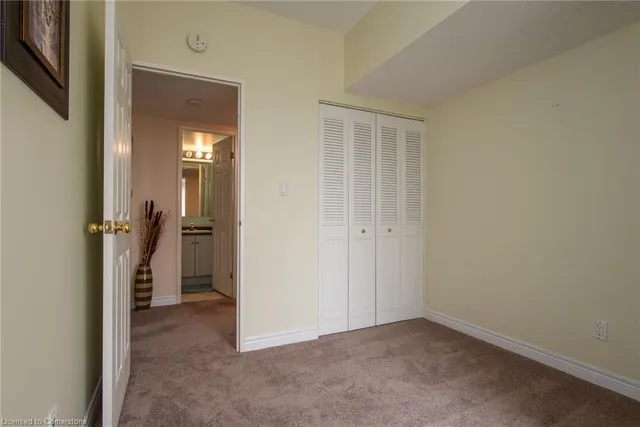 Additional image 41 of 260 Sheldon Ave Unit 807