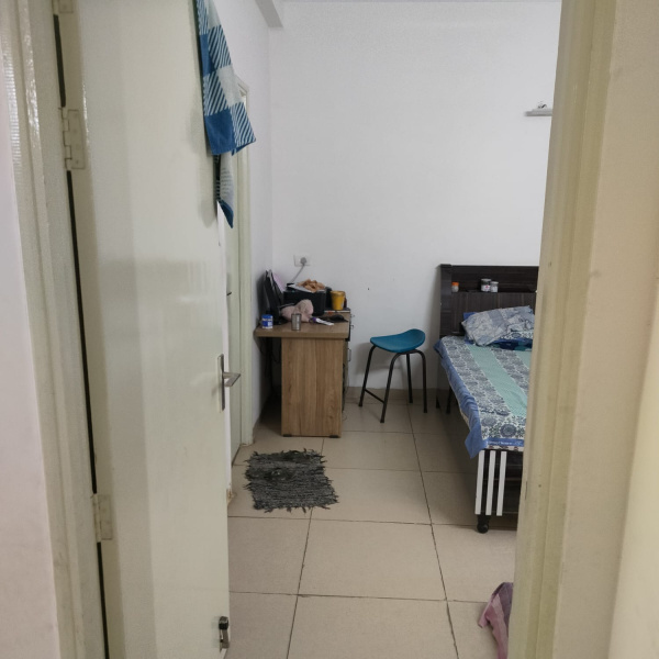 Additional image 3 of Japanese Zone, Neemrana, Alwar