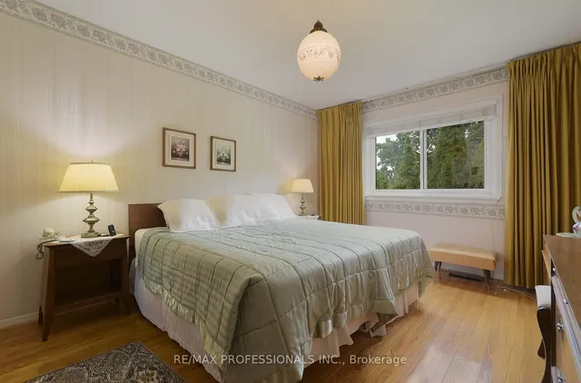 Additional image 18 of 15 Raintree Path