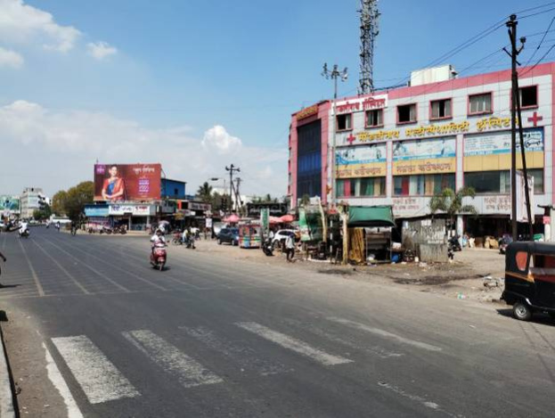 Additional image 2 of Ranjangaon MIDC, Pune