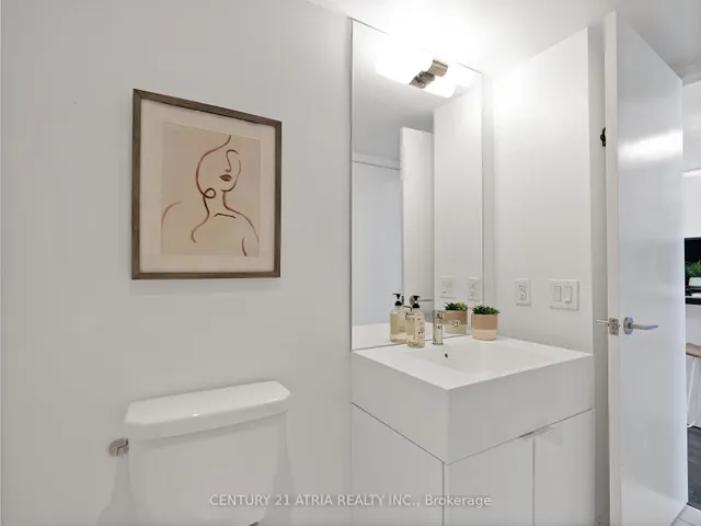 Additional image 13 of 15 Iceboat Terr Unit 2103