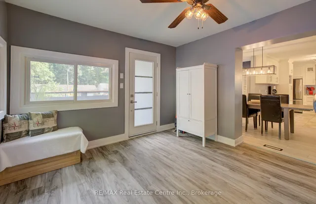 Additional image 11 of 120 Rennie Dr