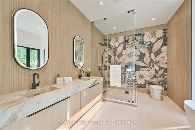 Additional image 30 of 53 Whittaker Cres