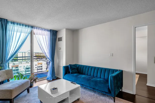 Additional image 26 of 6 Rosebank Dr Unit 15A