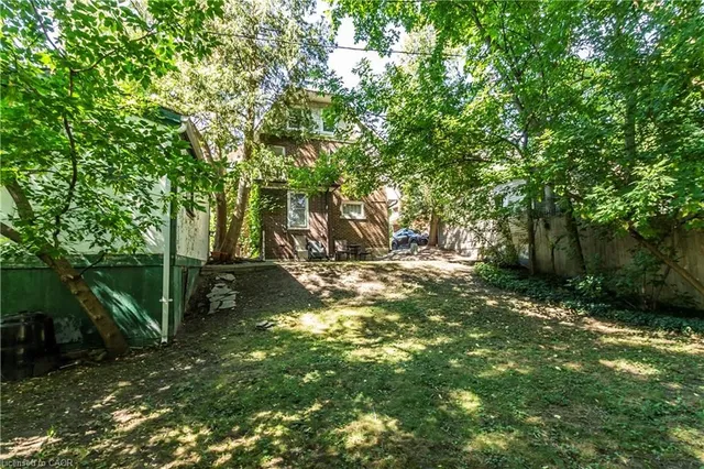 Additional image 34 of 97 Union Blvd