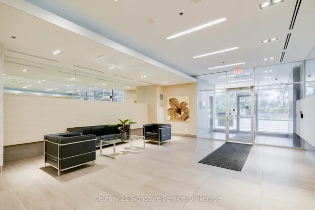 Additional image 3 of 3520 Danforth Ave Unit 609