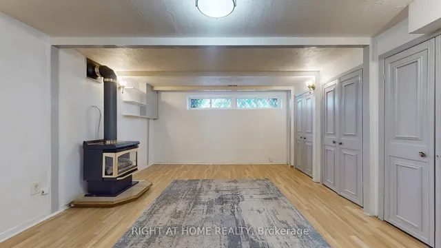 Additional image 27 of 224 Livingston Rd