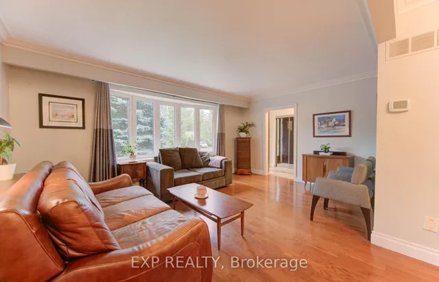 Additional image 10 of 47 Hillcrest Lane