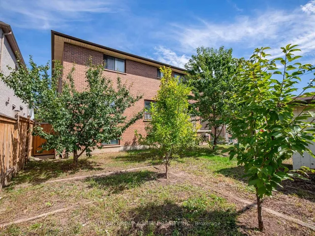 Additional image 33 of 150 Maybourne Ave