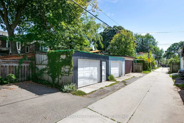 Additional image 36 of 144 Langford Ave
