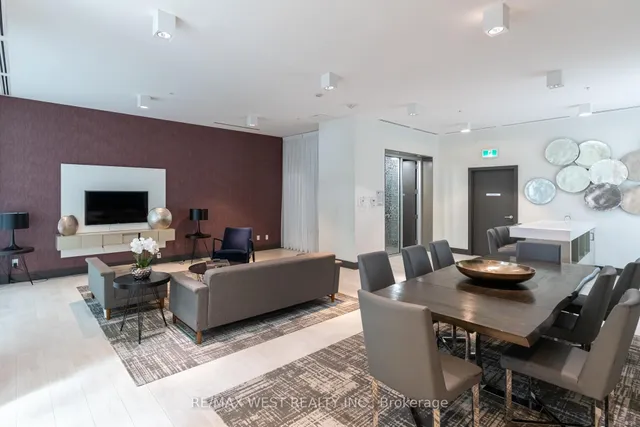 Additional image 30 of 68 Merton St Unit 1308