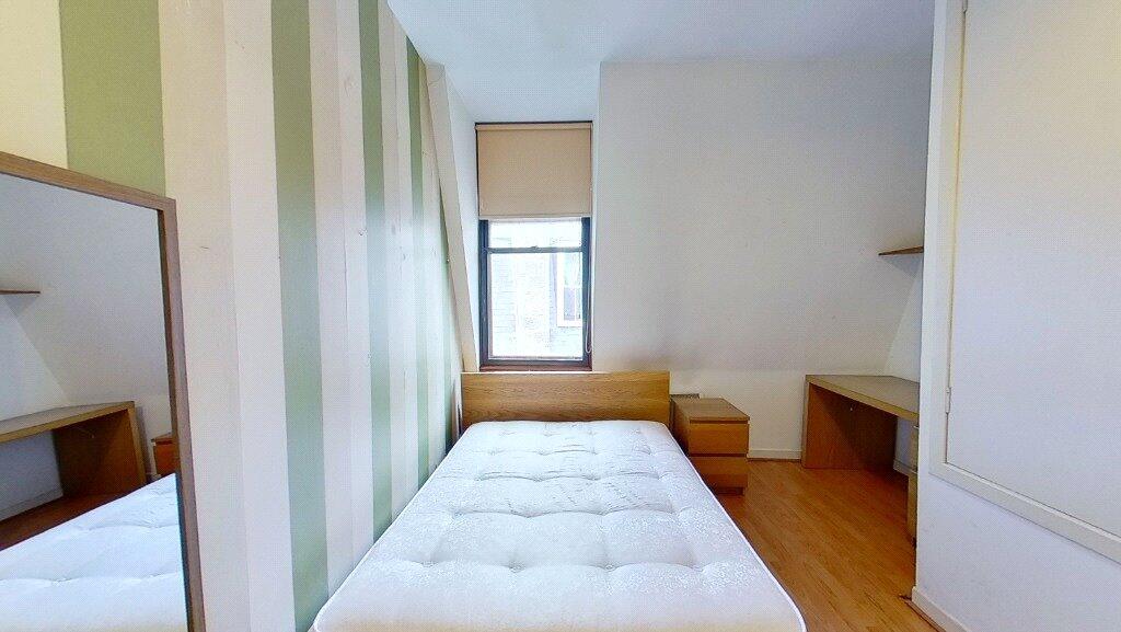 Additional image 7 of Bridge Street, City Centre, Aberdeen, AB11