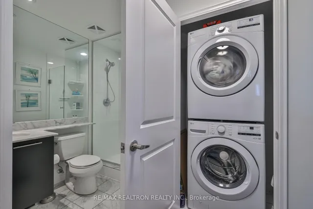 Additional image 36 of 628 fleet St Unit 407