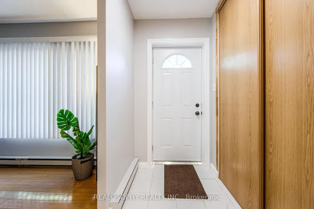 Additional image 4 of 91 Muir Dr Unit 85