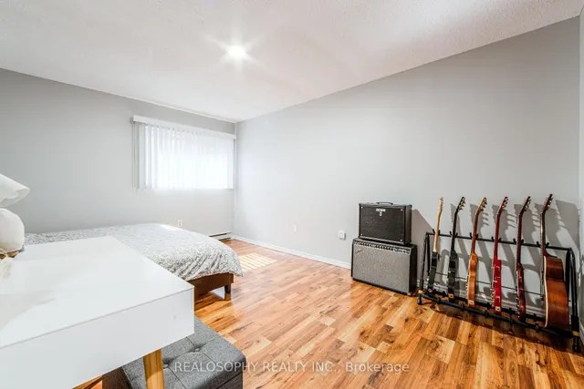 Additional image 26 of 91 Muir Dr Unit 85