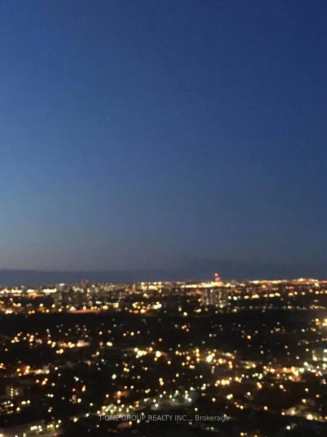 Additional image 18 of 181 Dundas St Unit 4902