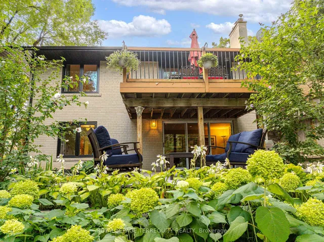 Additional image 48 of 92 Saskatoon Dr