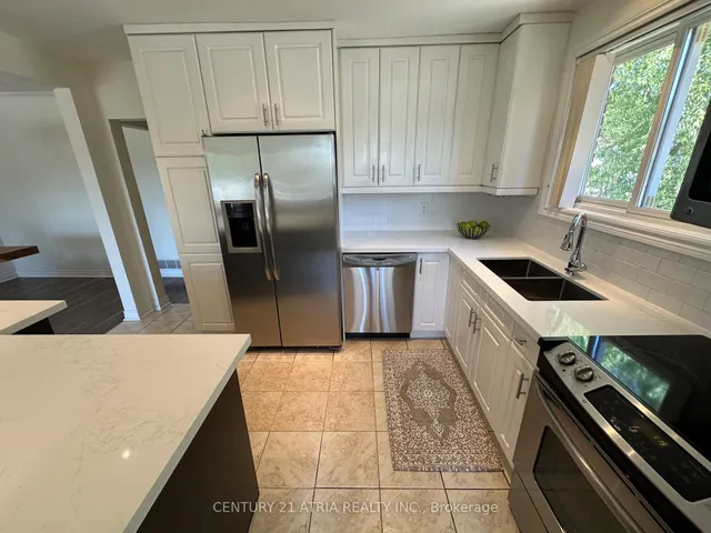 Additional image 11 of 18 Reiber Cres