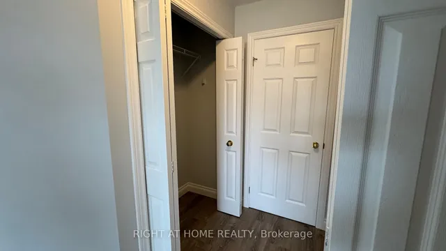 Additional image 30 of 19 Windflower Dr