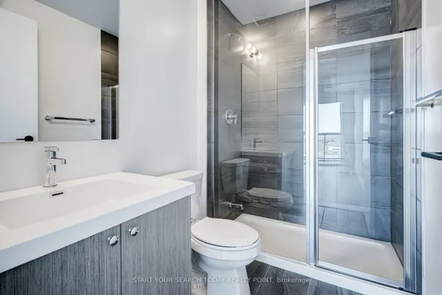 Additional image 20 of 50 George Butchart Dr Unit 502