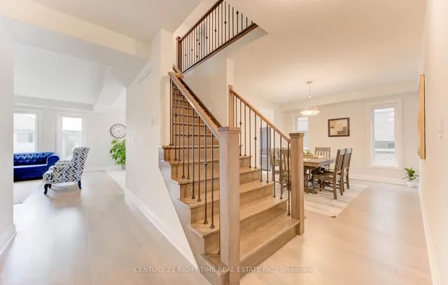 Additional image 5 of 546 Bridgemill Cres