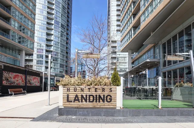 Additional image 36 of 15 Iceboat Terr Unit 3515