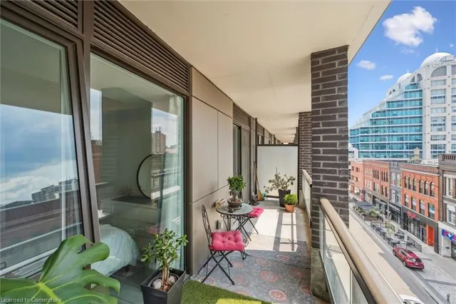 Additional image 26 of 55 Duke St Unit 323