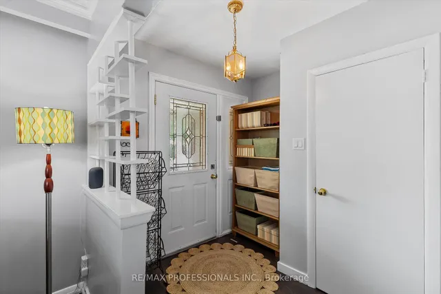 Additional image 4 of 17 Allonsius Dr