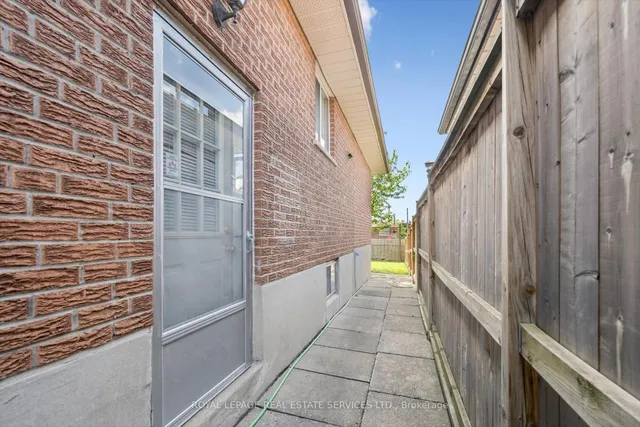 Additional image 38 of 7 Gatesgill Cres