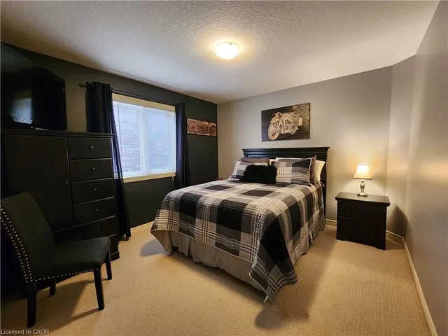 Additional image 14 of 501 Isaiah Cres