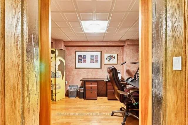 Additional image 44 of 14 Karen Ann Cres