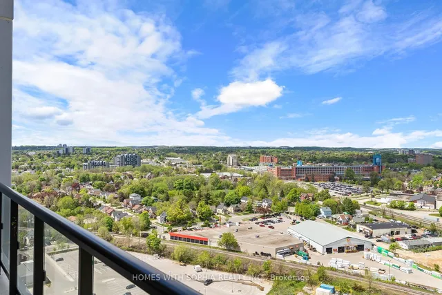 Additional image 38 of 104 Garment St Unit 2109